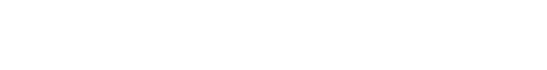 slide1.2