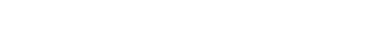 slide2.2