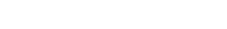 slide3.2